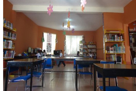 imagen2