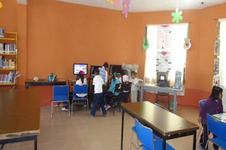 imagen3