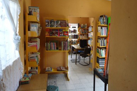 imagen2