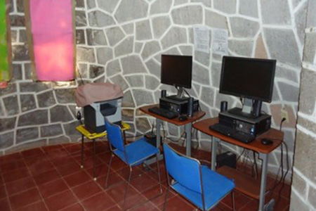 imagen0