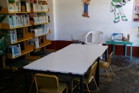 imagen1