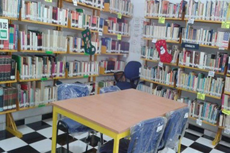 imagen2