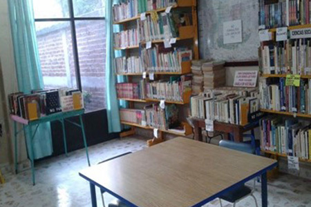 imagen1