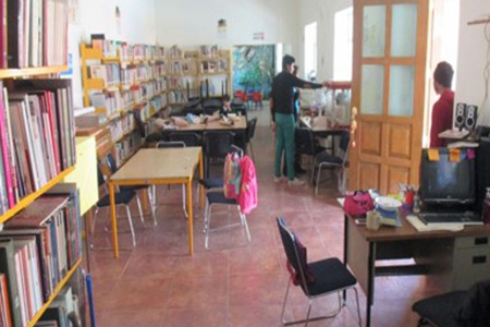 imagen1