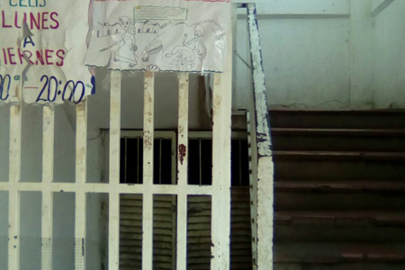 imagen3