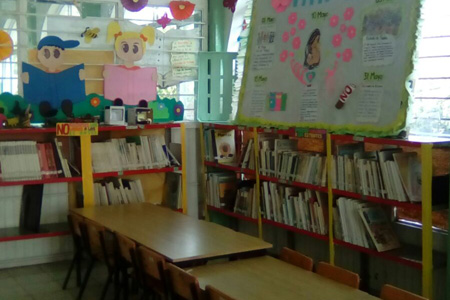 imagen3