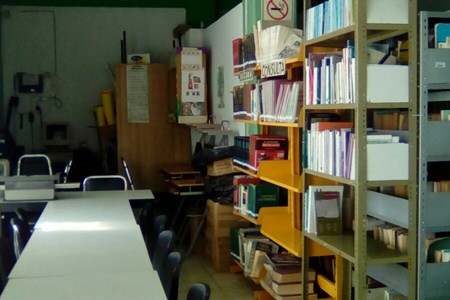 imagen1
