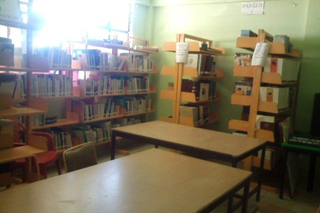imagen1