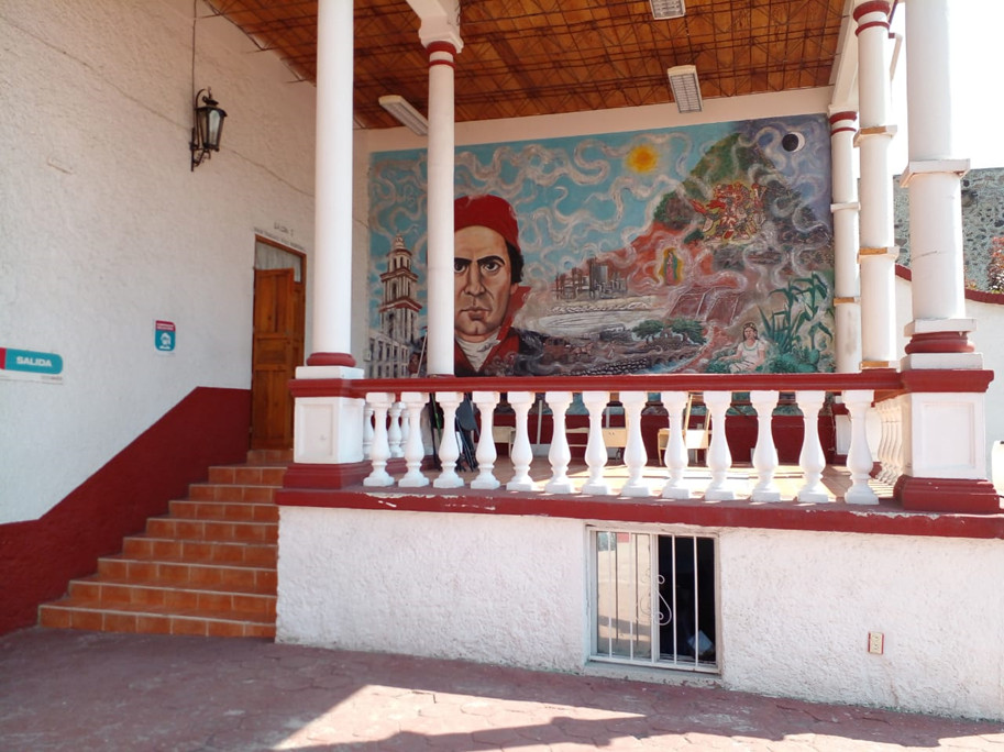 imagen2