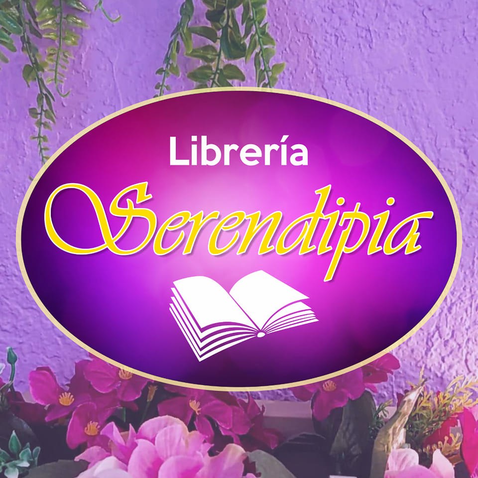 imagen2