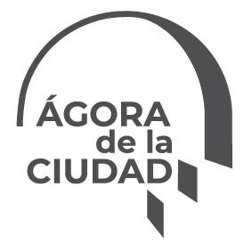 imagen0