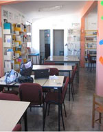 imagen0