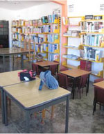 imagen2