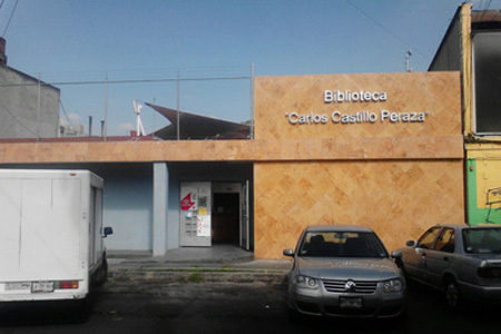 imagen2