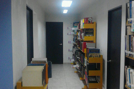 imagen0