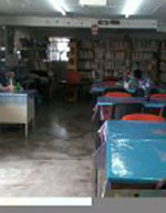imagen1