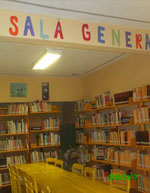 imagen1