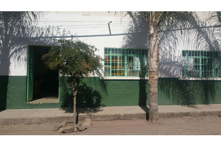 imagen3