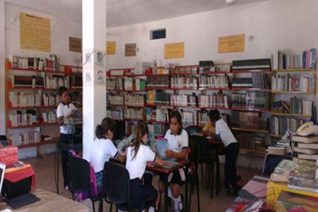 imagen0