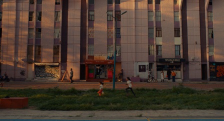 imagen1