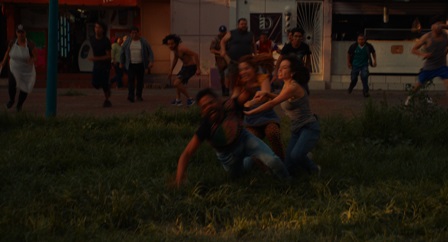 imagen2