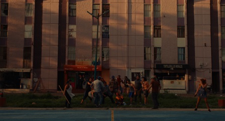 imagen3
