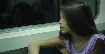 imagen2