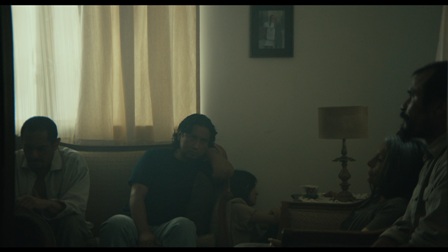 imagen2