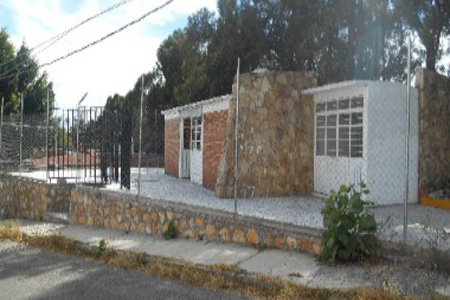 imagen1