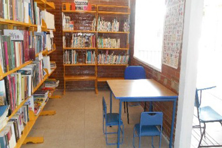 imagen2