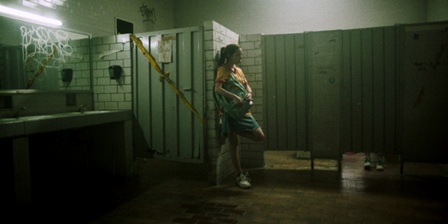 imagen0