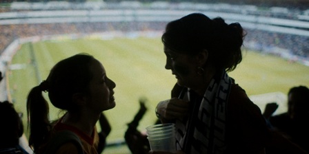 imagen2