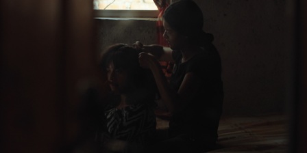 imagen3