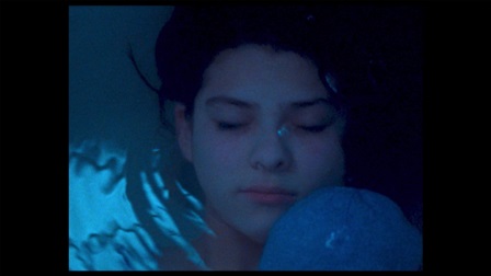 imagen2