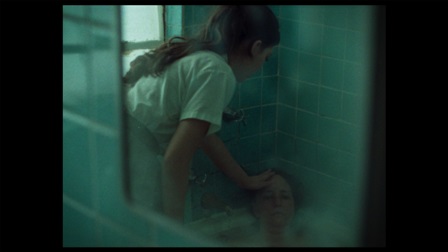 imagen1