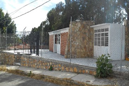 imagen1