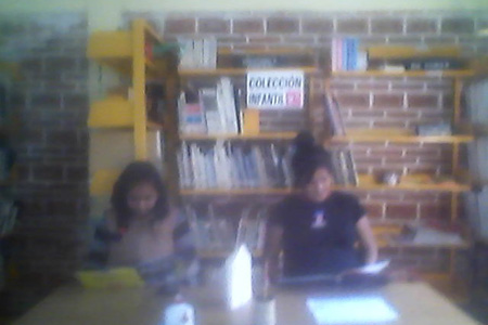 imagen2