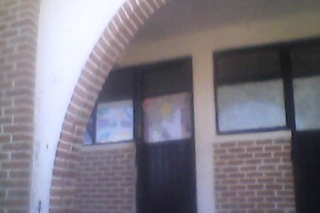 imagen1