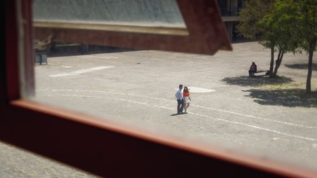 imagen2