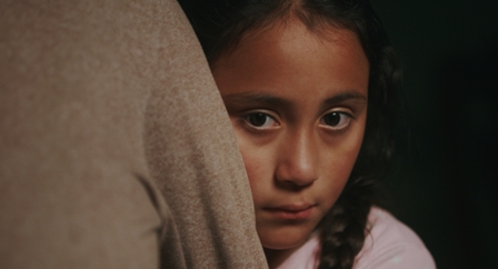 imagen2