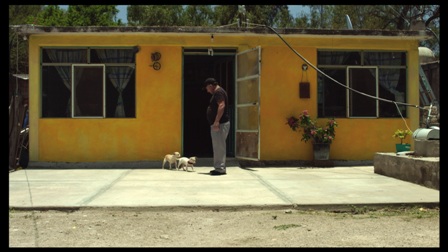 imagen2