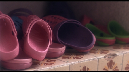 imagen2