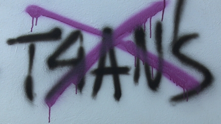 imagen0
