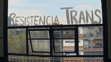 imagen3