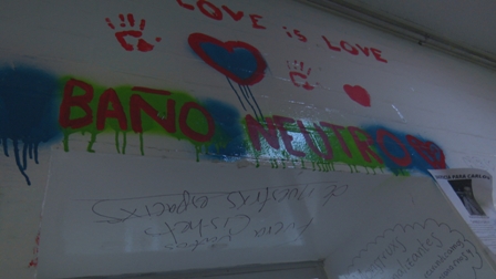 imagen3