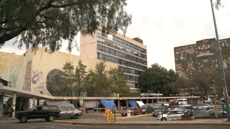 imagen1