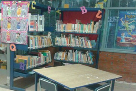 imagen2