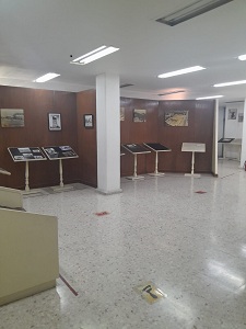 imagen3