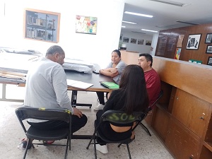 imagen1