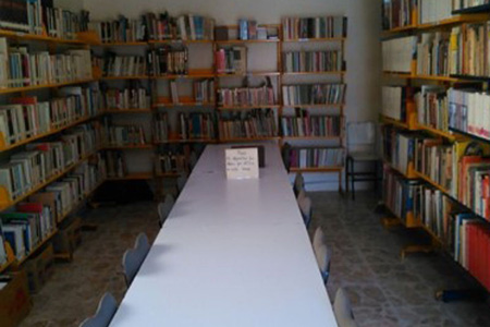 imagen1